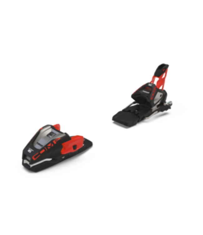 MARKER COMP 16 - Peak Performance Ski Shop