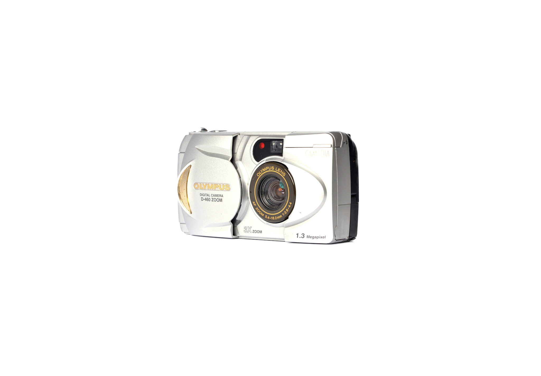 オリンパス 本物スワロフスキー OLYMPUS CAMEDIA X-600 綺麗