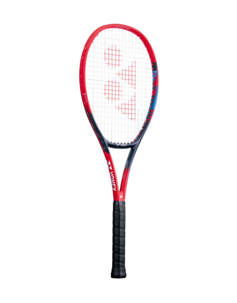 Vcore 95 2023 - Tennis Topia