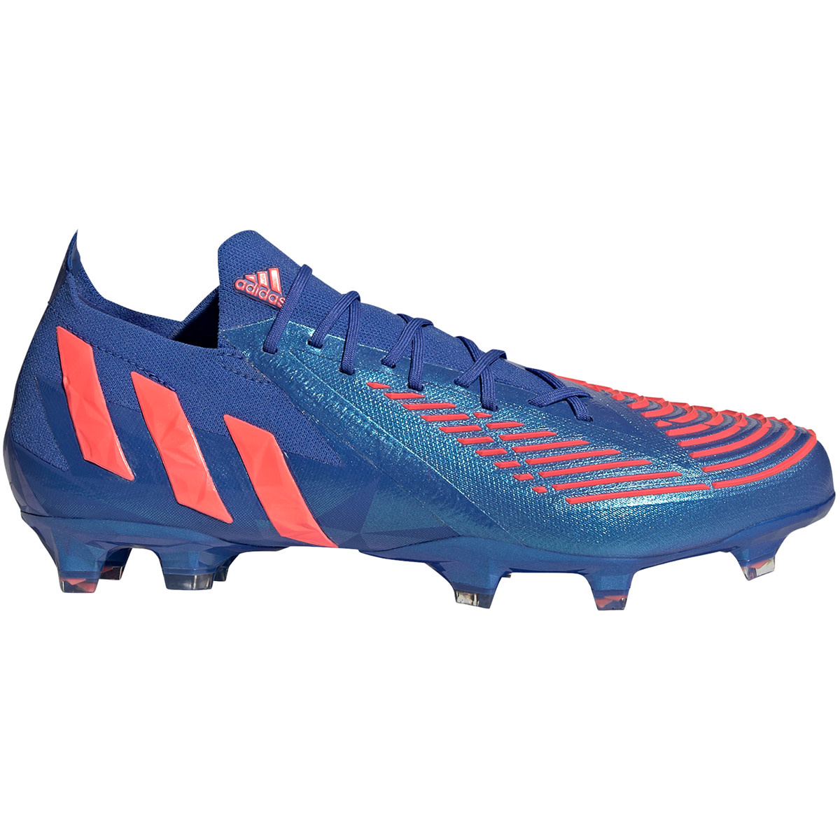PREDATOR EDGE.1 L FG - SoccerWorld - SoccerWorld