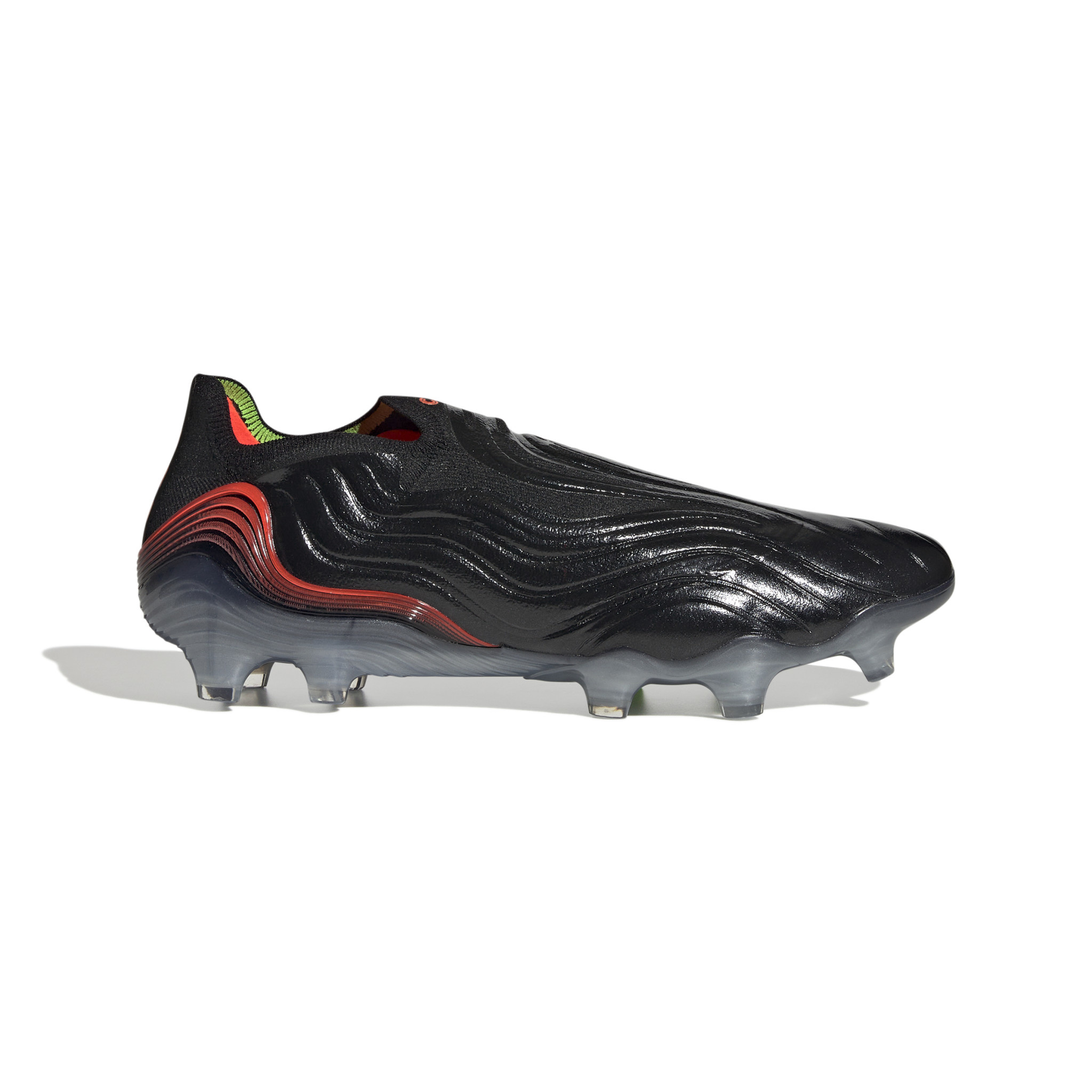 Adidas Copa Sense+ FG - SoccerWorld - SoccerWorld