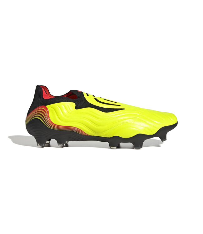Adidas Copa Sense+ FG - SoccerWorld - SoccerWorld
