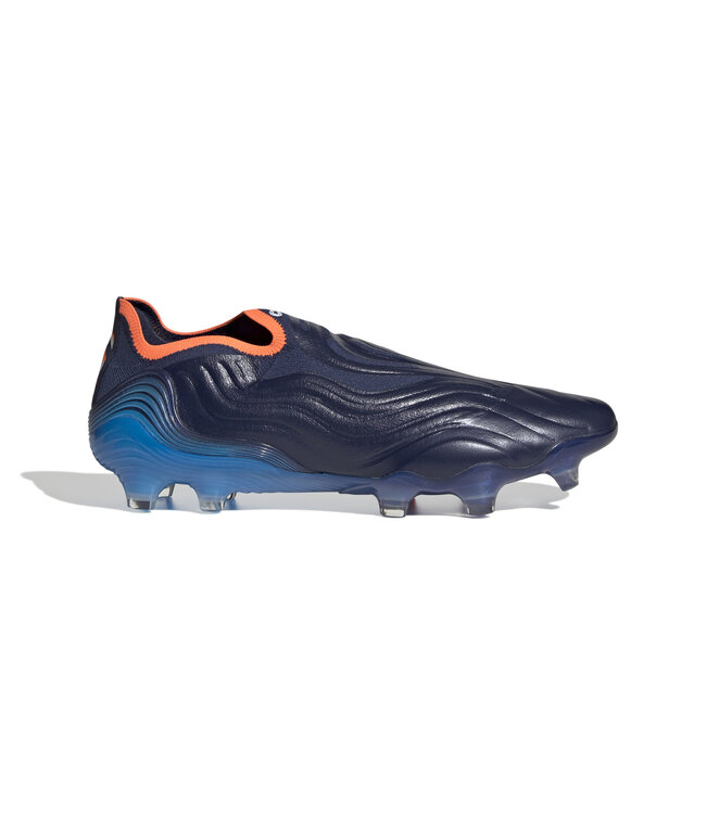 Adidas Copa Sense+ FG - SoccerWorld - SoccerWorld