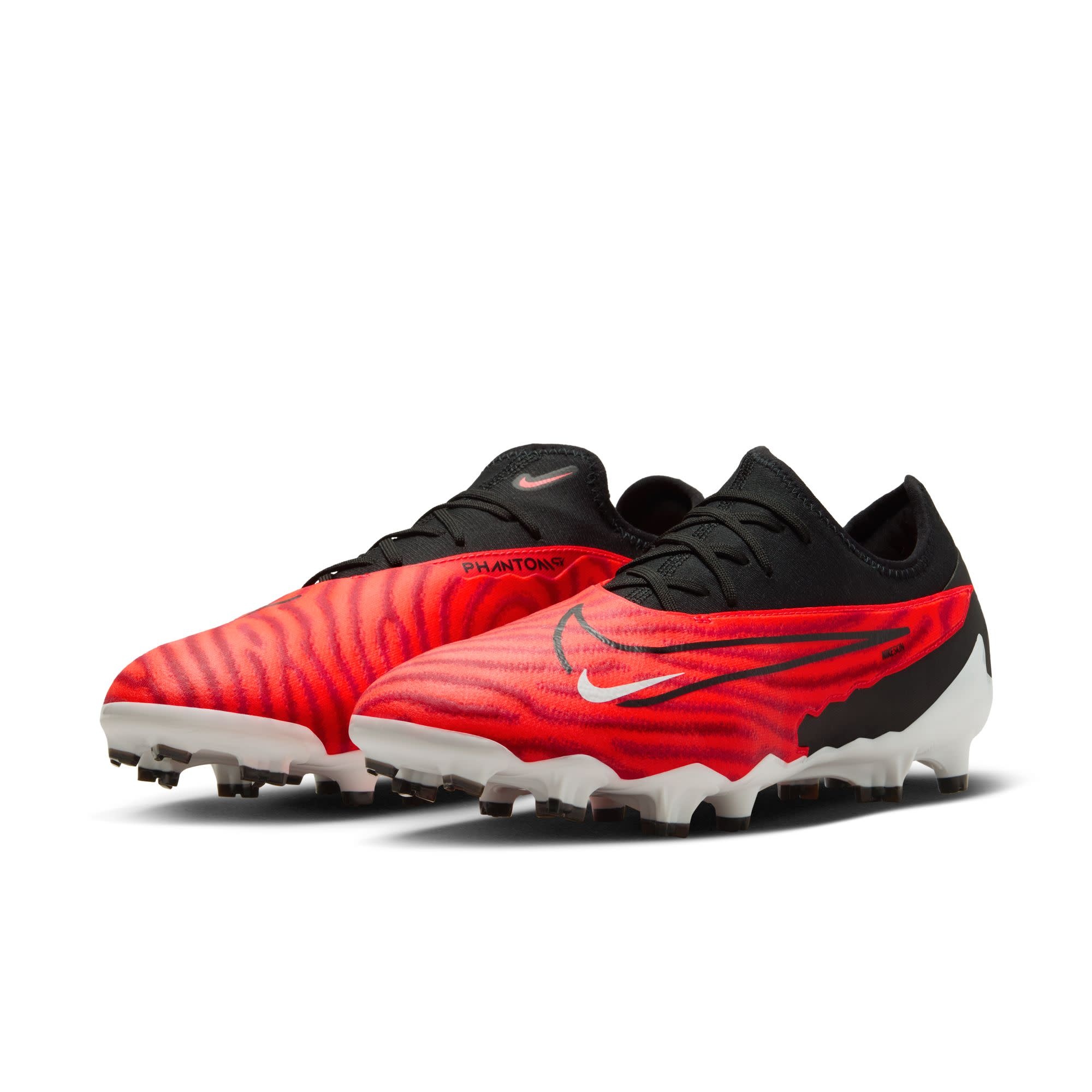 Nike Phantom GX Pro FG - SoccerWorld - SoccerWorld