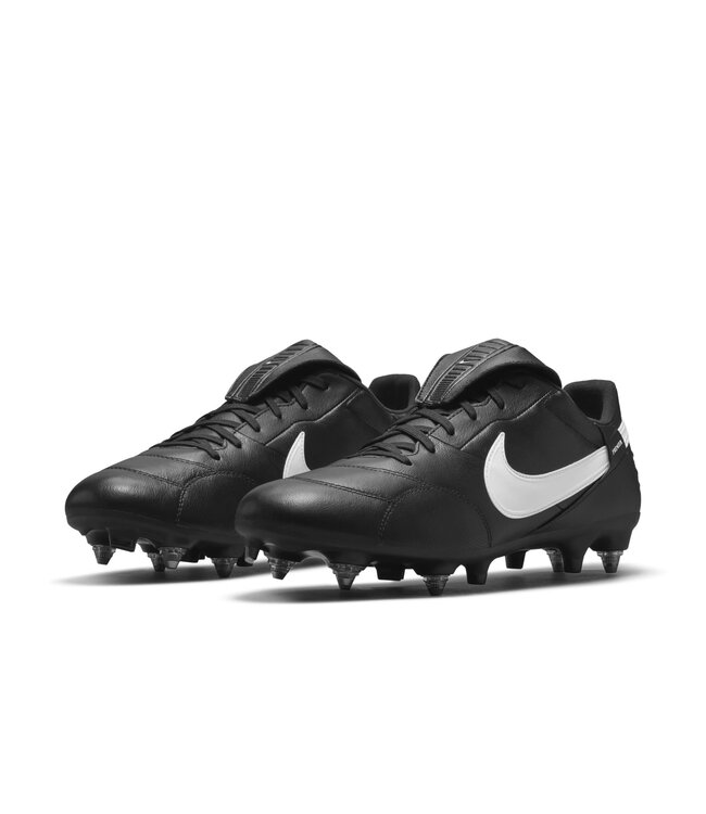 Nike Premier 3 SG-PRO AC - SoccerWorld - SoccerWorld