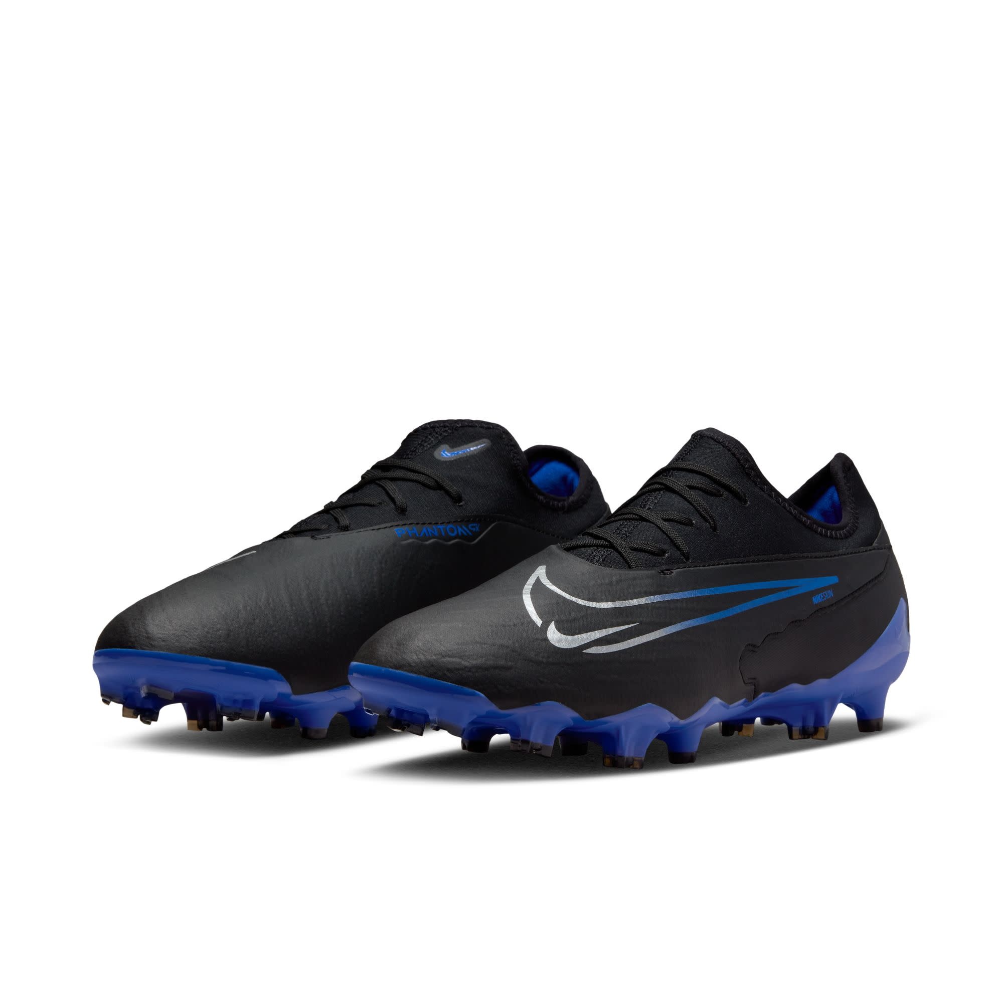 Nike Phantom GX Pro FG - SoccerWorld - SoccerWorld