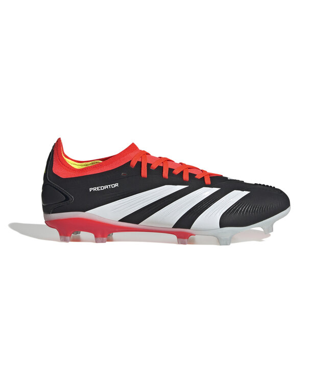 Adidas Predator Pro FG - SoccerWorld - SoccerWorld