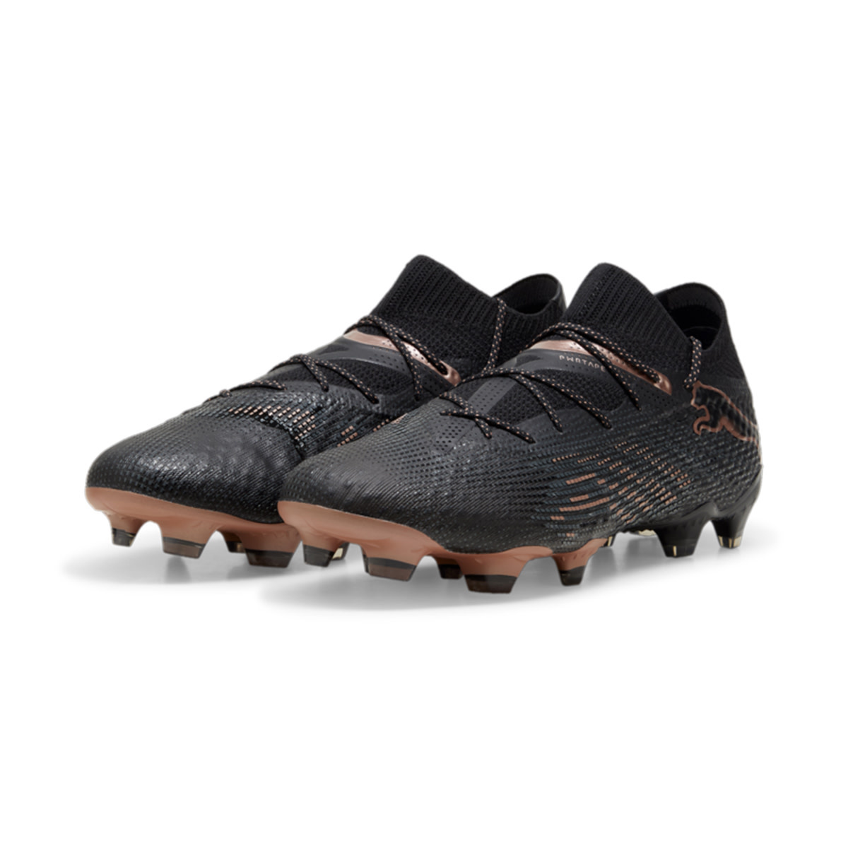 Puma Future 7 Ultimate FG/AG - SoccerWorld - SoccerWorld