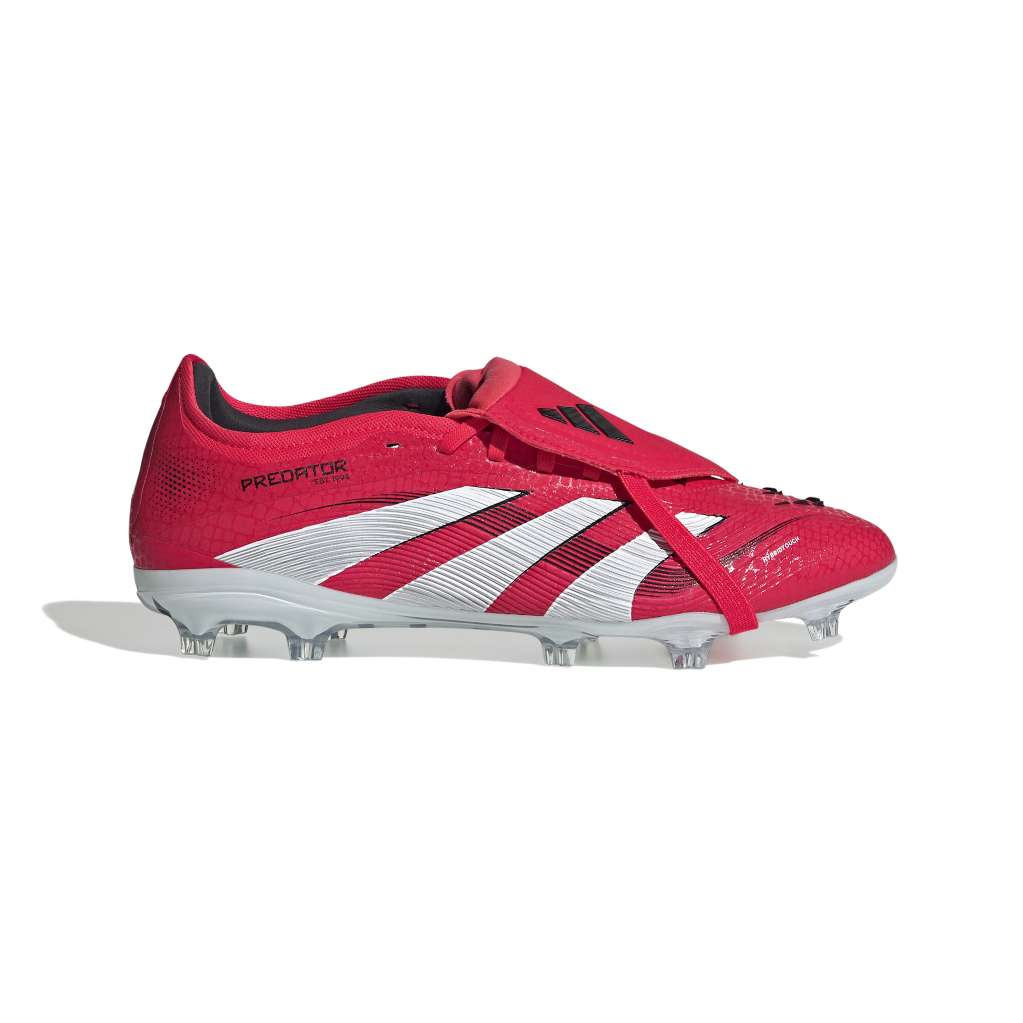 山田哲夫】Adidas Predator Pro TF 25.5 Adidas Predator Pro 25 Fold