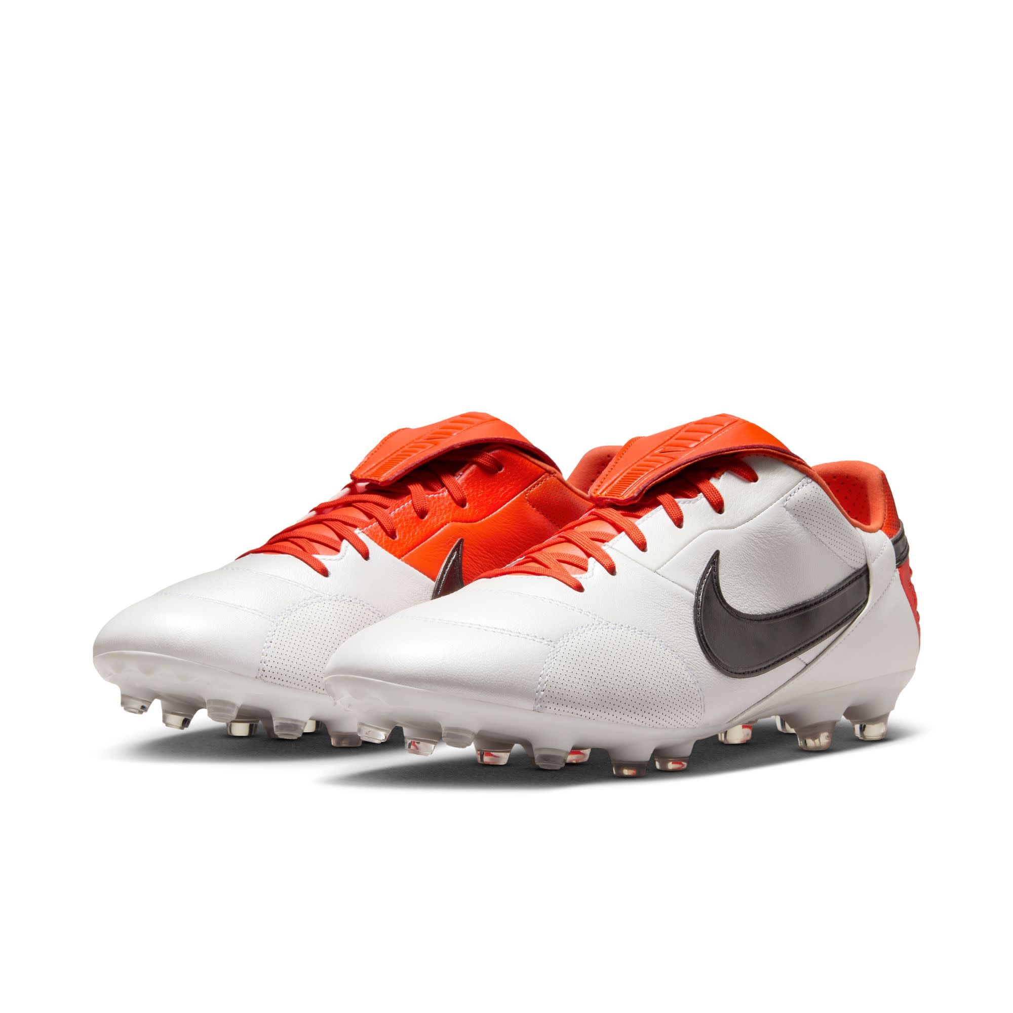 Nike Premier 3 FG - SoccerWorld - SoccerWorld
