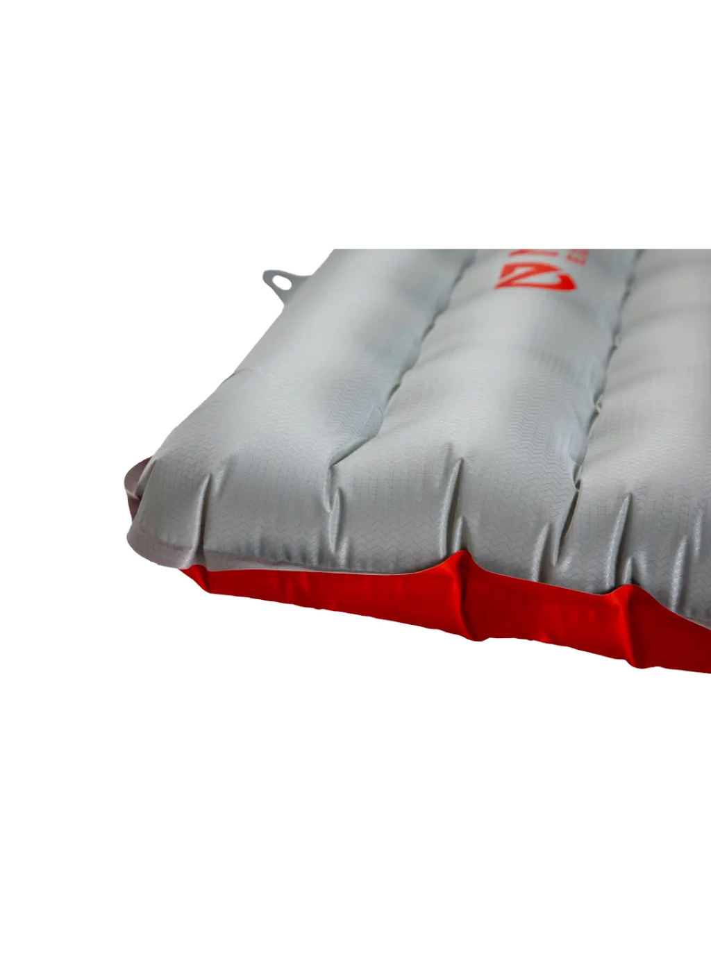 NEMO Tensor All-Season Sleeping Pad - Escape Sports Inc.