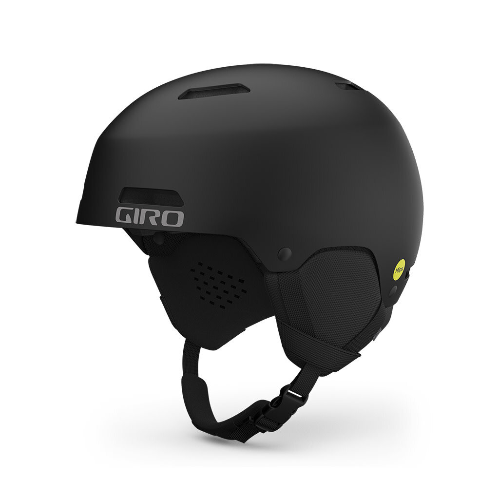 Giro Ledge FS MIPS Ski and Snowboard Helmet - Sidecountry Sports