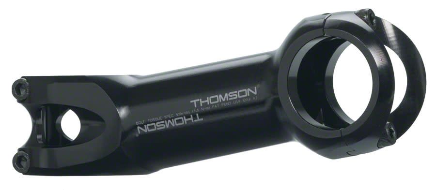Thomson X2 Road Stem - The Bike Lane