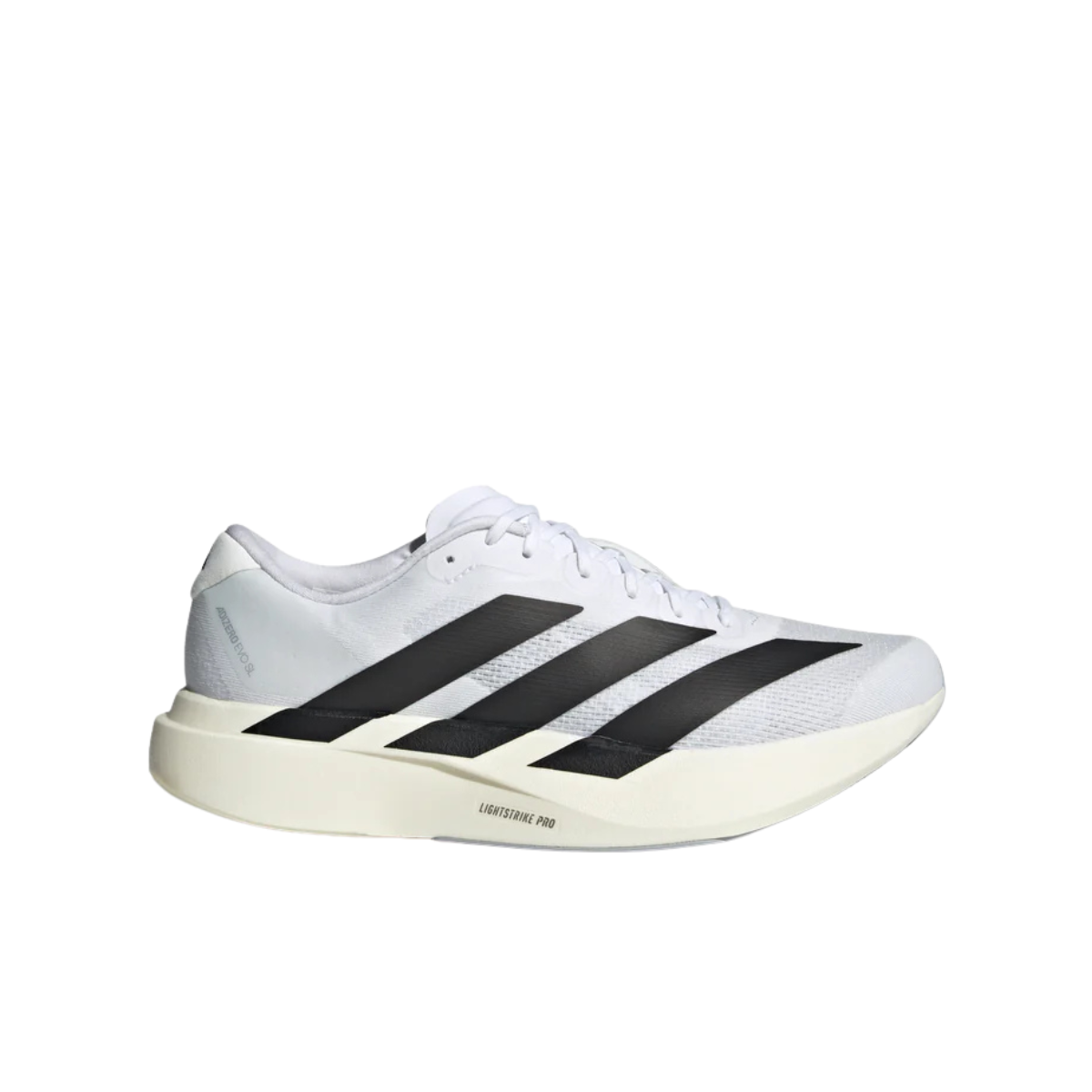 Men's Evo SL - Brooklyn Running Company