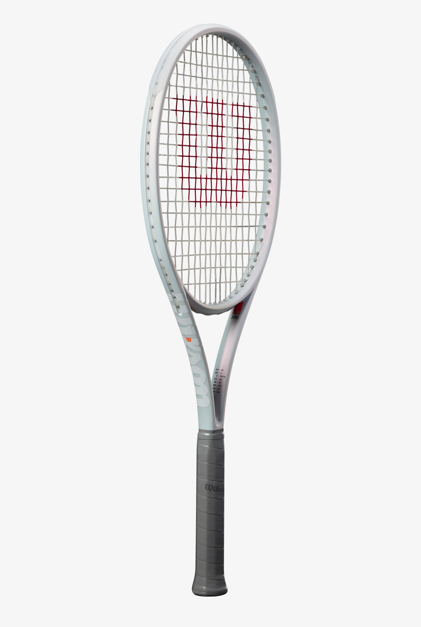 WILSON SHIFT 99 V1 - RnJ Sports