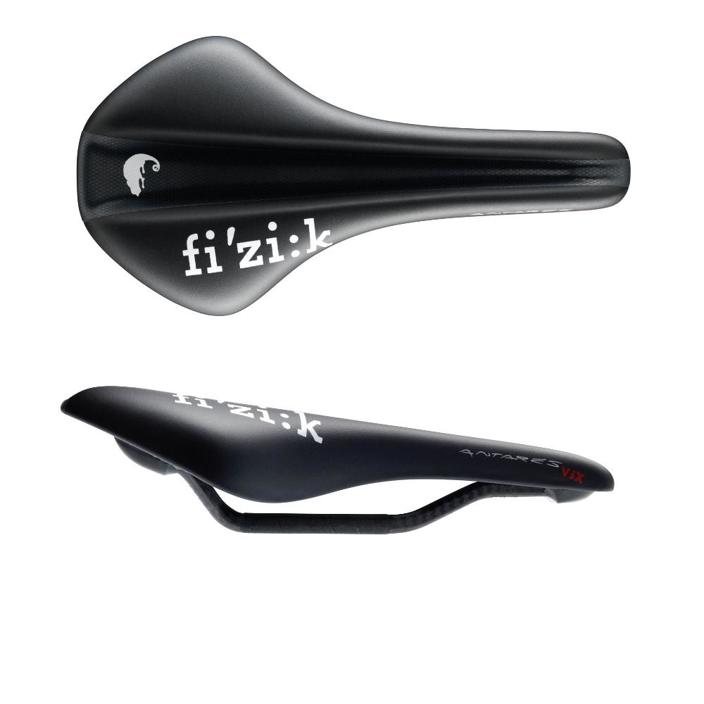 Fi'zi:k Antares Versus X - Braided Rails - Podium Multisport