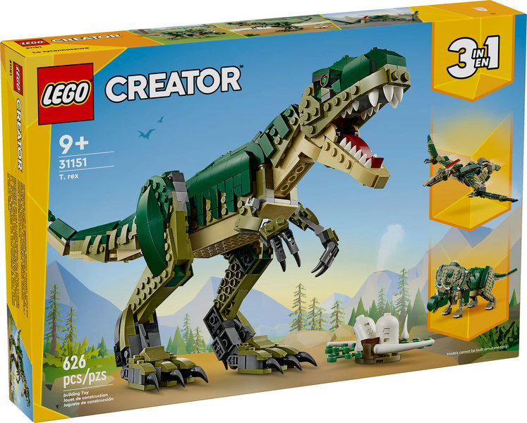 lego-creator-31151-trex.jpg