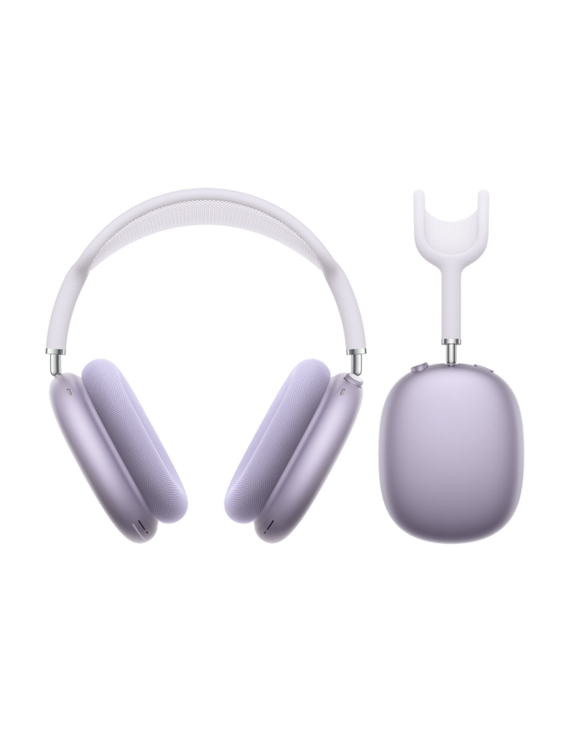 AIRPODS MAX (USB-C) - 12th Man Technology