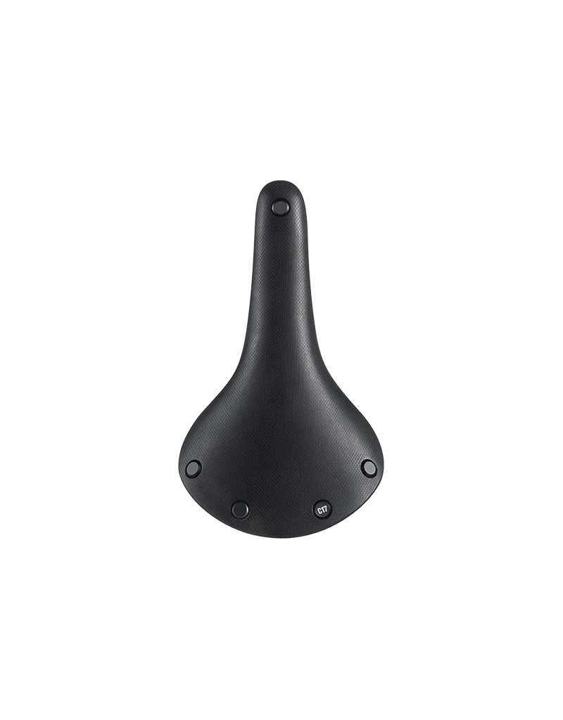 Cambium All-Weather Saddle - C&L Cycles