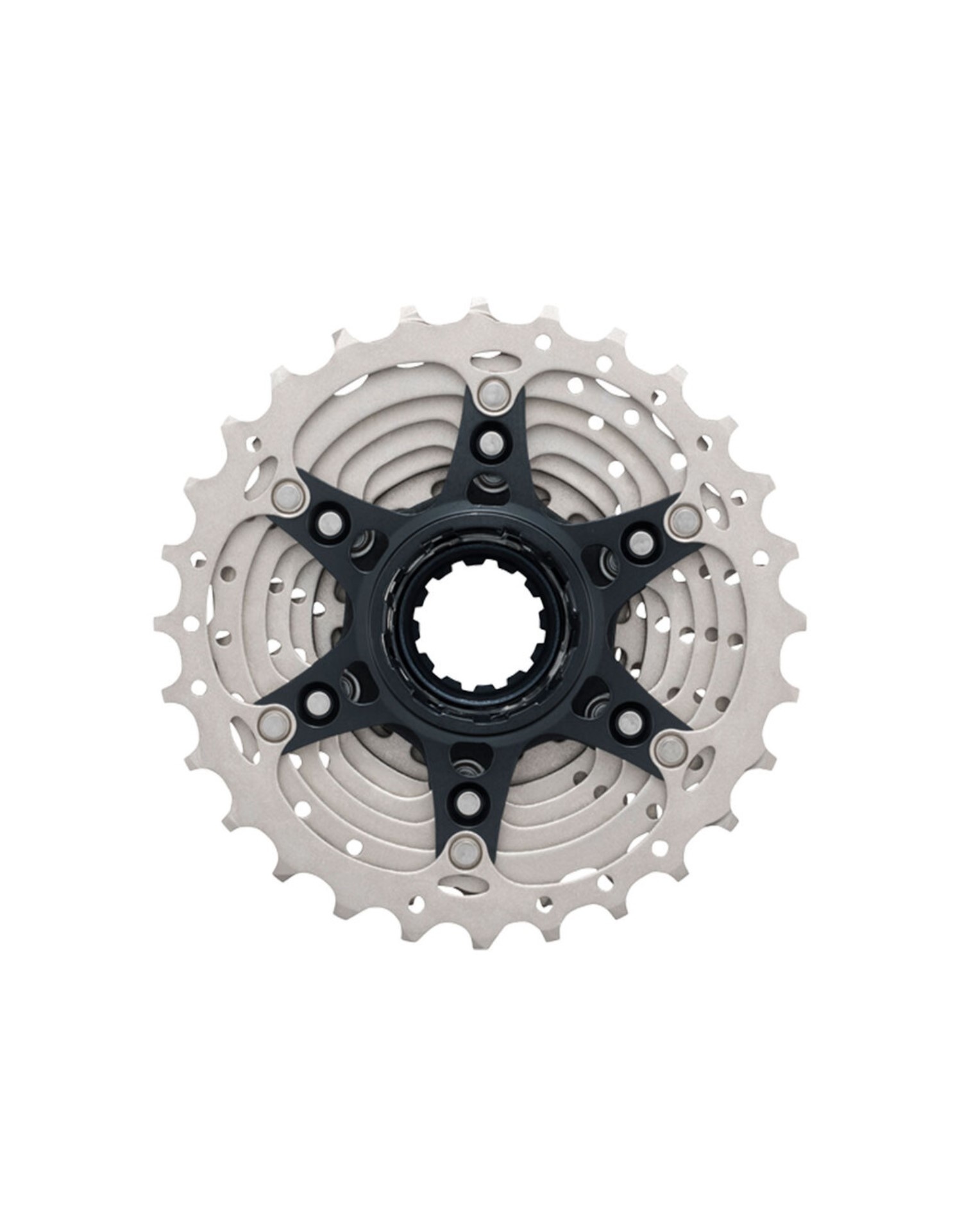 Shimano Cassette CS-R8000 11-Vit. Ultegra 11-28T - Vélo 2000