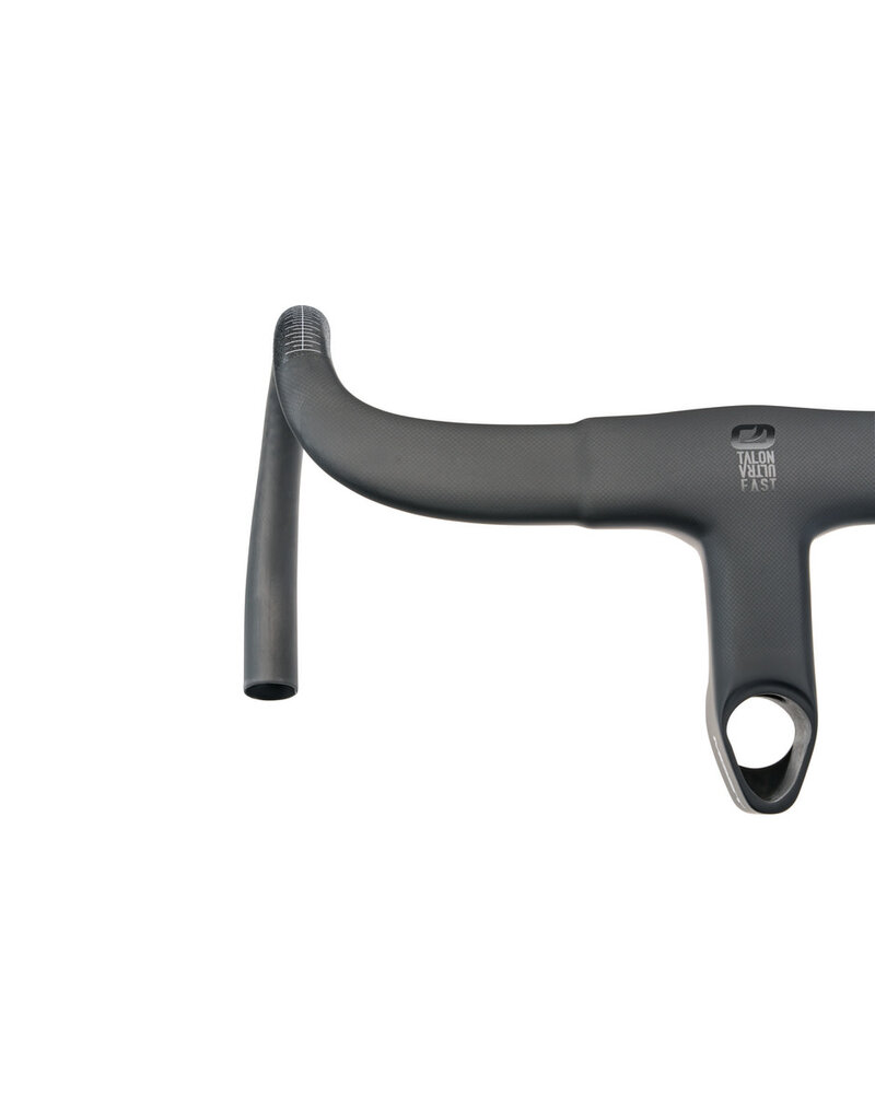 MOST Pinarello Talon Ultra Fast 1k Integrated Handle bar AM