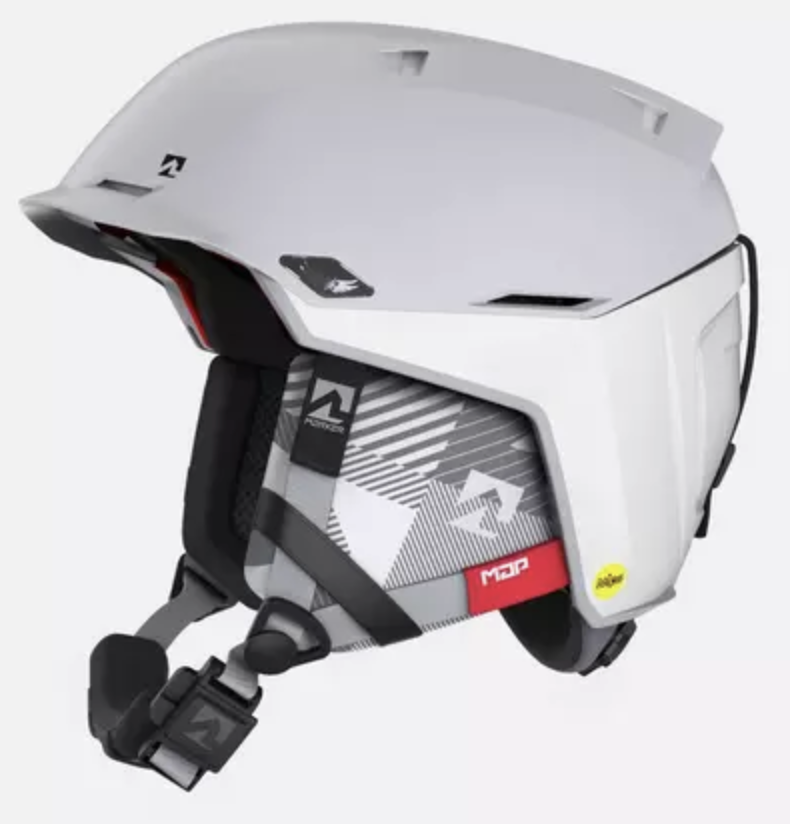 MARKER PHOENIX 2 MIPS - Hard Headed