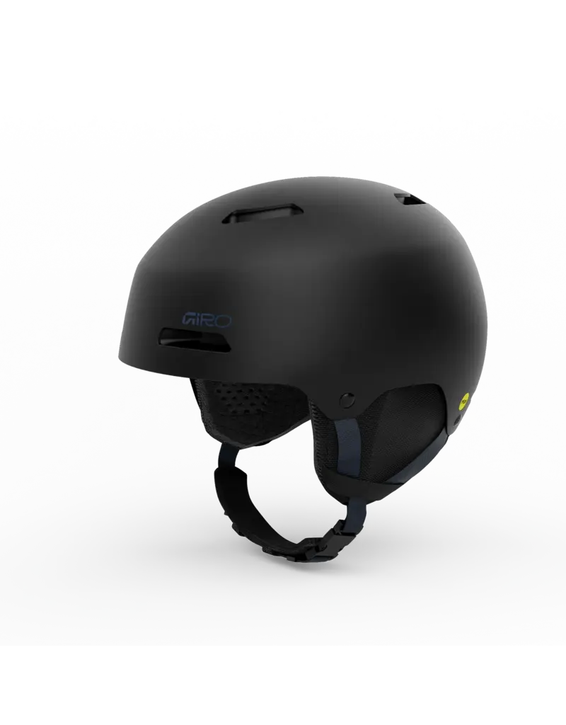 GIRO Ledge FS Mips - Hard Headed