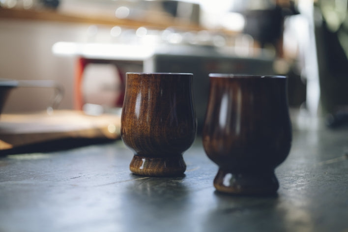 GNU – GNU URUSHI CRAFT | About