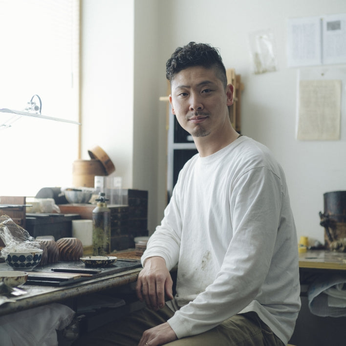 GNU – GNU URUSHI CRAFT | About