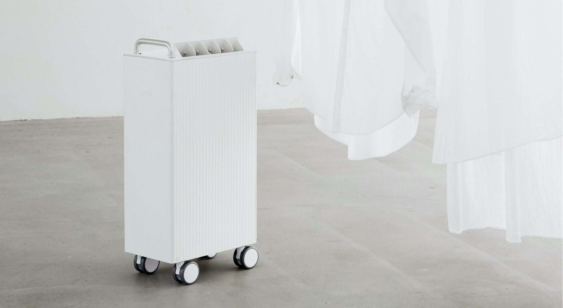 除湿機 | DH-C7100 | カドー公式サイト – cado