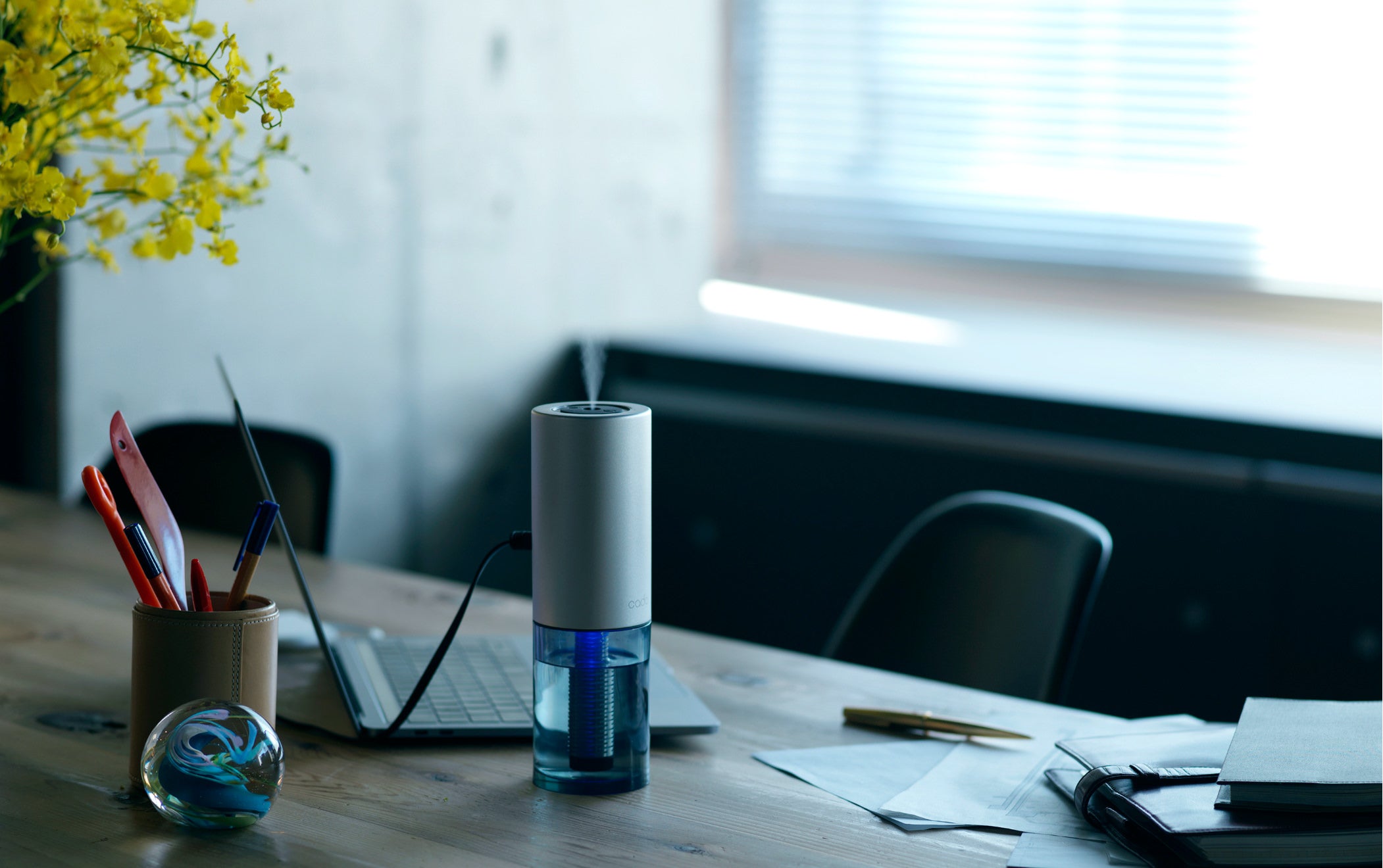 STEM Portable – cado