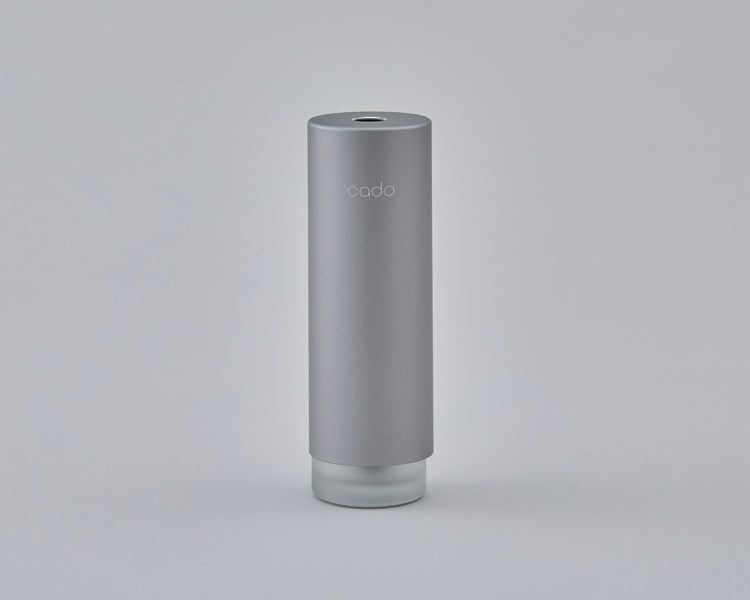 加湿器 | STEM（ステム） | カドー公式サイト – cado