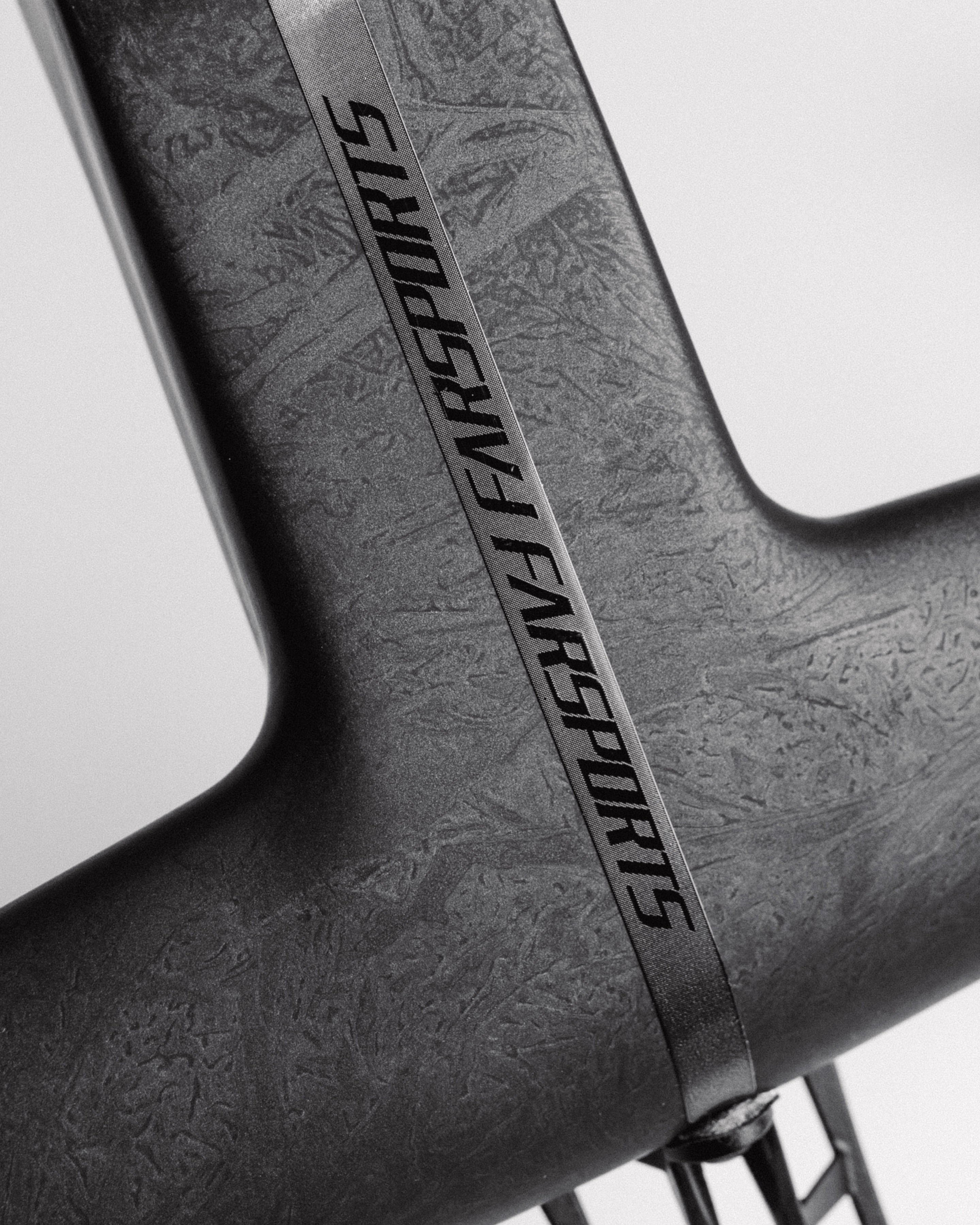 PRO Discover 30 Alloy - 30 Degree Flare ハンドルバー | Handlebar