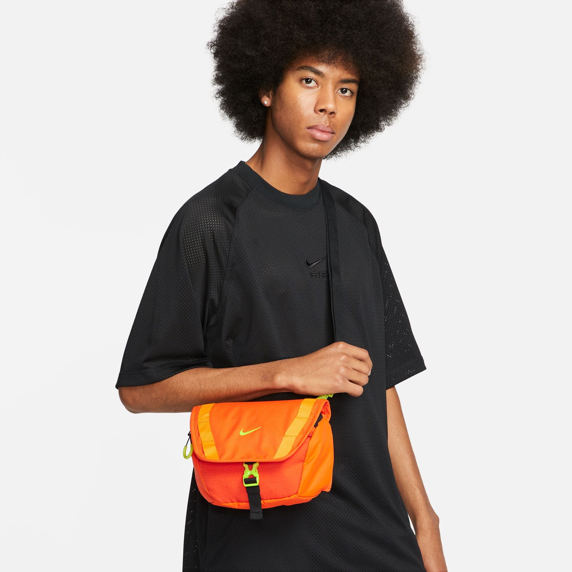 Nike Hike Fanny Pack (4L)