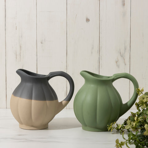 Manufacture de DIGOIN 花瓶・ピッチャー- 通販サイトのナインスポート