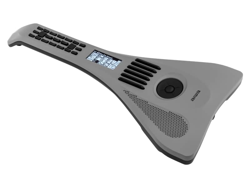 公式通販｜すぐ弾ける楽器 インスタコードプラス IC-31 パールホワイト