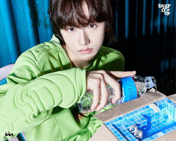 IDID(ｱｲﾃﾞｨｯﾄﾞ)のﾒﾝﾊﾞｰ紹介・魅力・読み方を徹底解説！『Debut's Plan