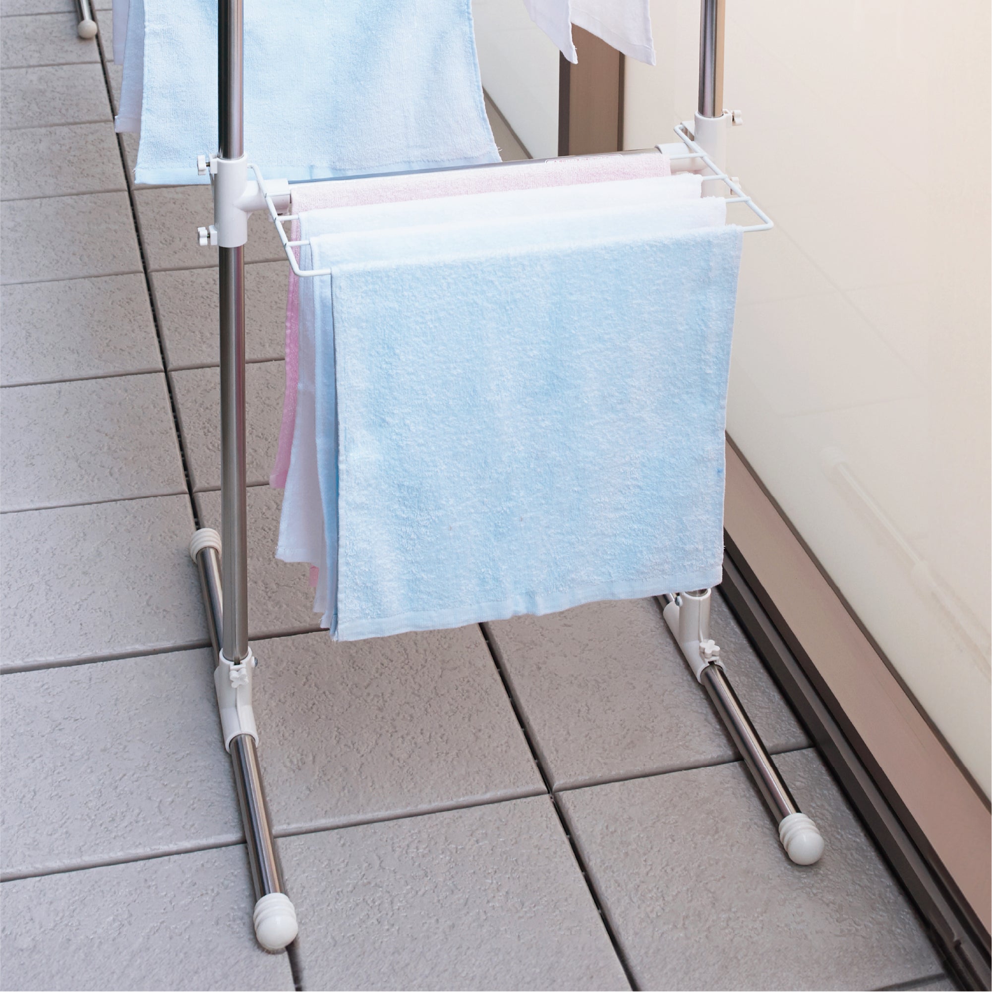 MC-60_C1.jpg?v=1750124812