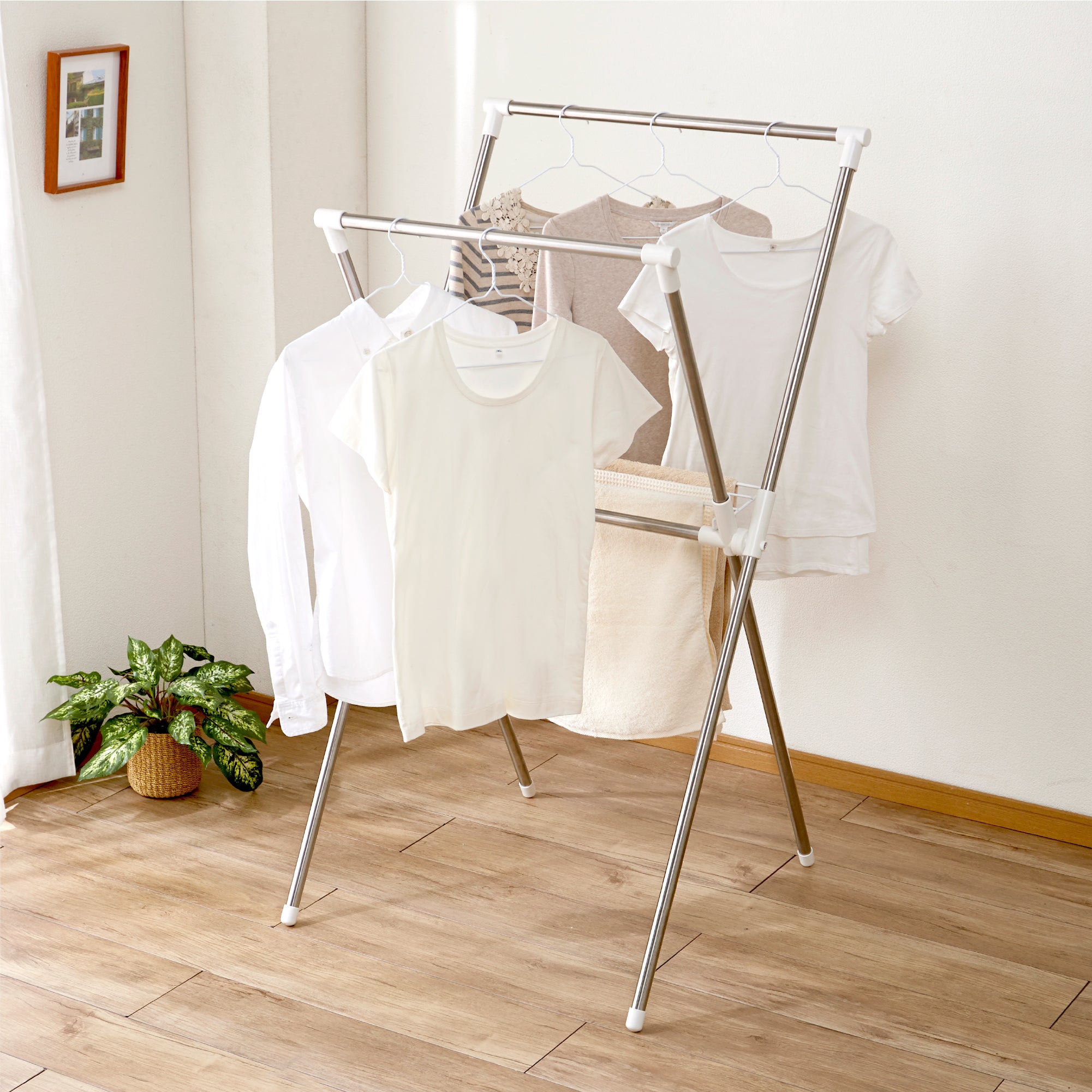 SMH-2_B2.jpg?v=1750382087