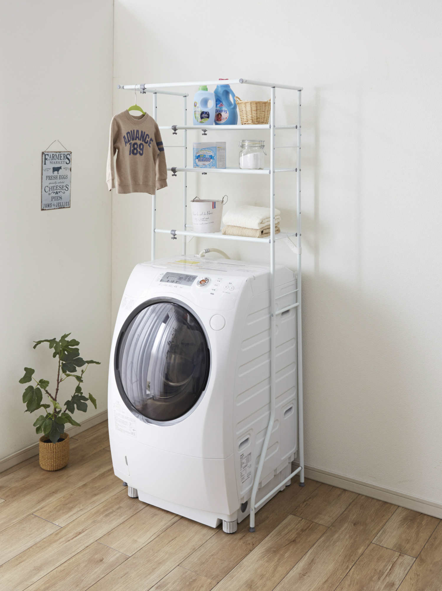 l-5_2.jpg?v=1770345099