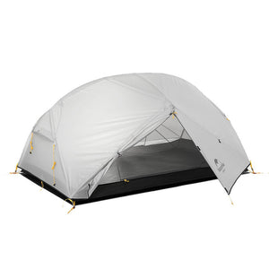 Mongar 2 Ultralight Tent 20D（モンガー 2 ウルトラライトテント 20D
