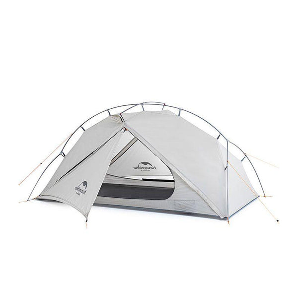 VIK Ultralight Single Tent（VIK ウルトラライト シングルテント