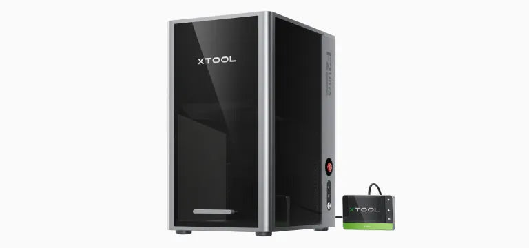 xTool M1 Ultraのご紹介