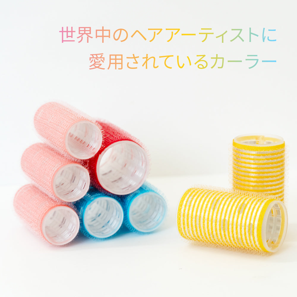 thermoroller_web_01.jpg?v=