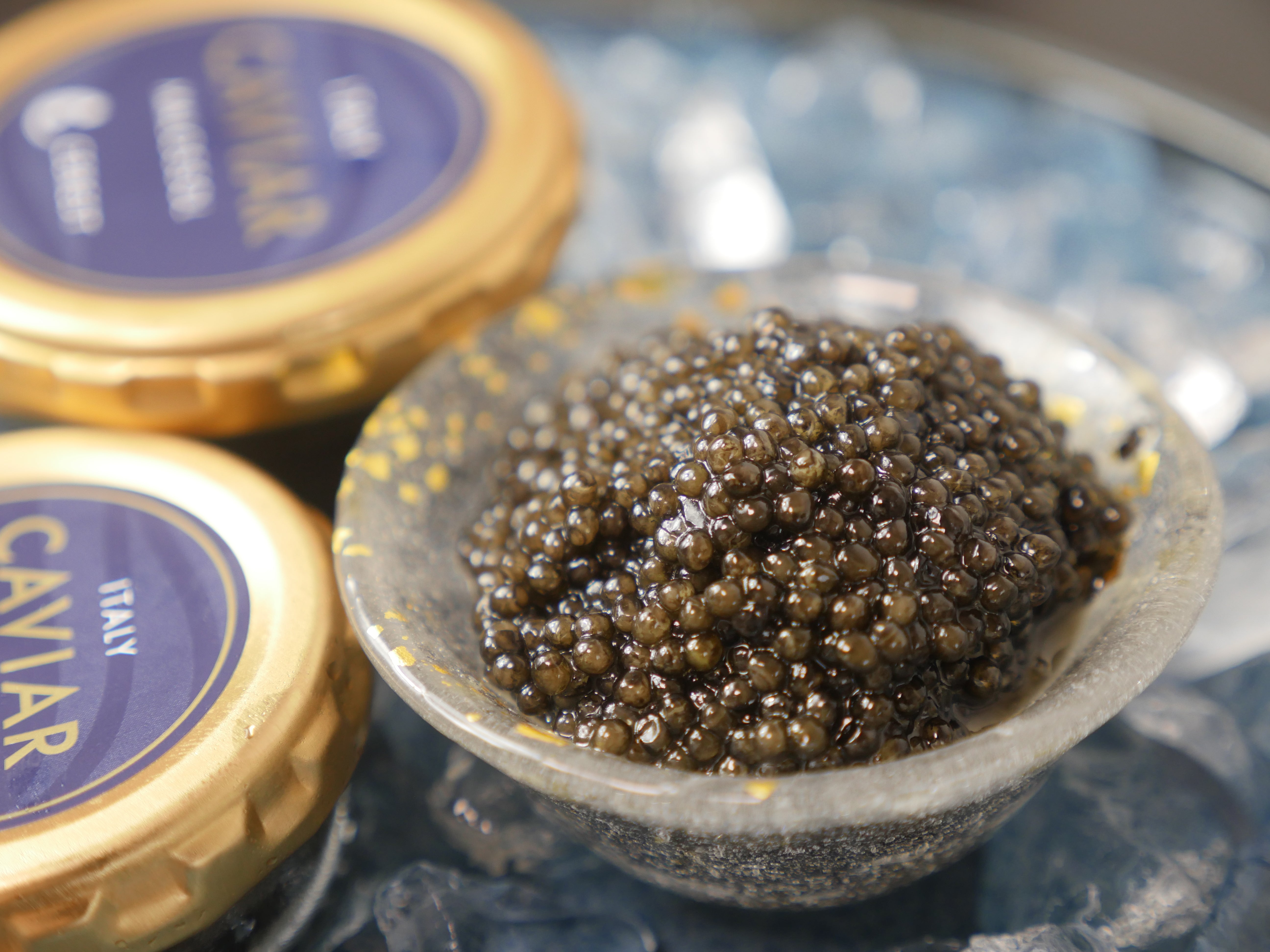 P1050200_0.jpg?v=1754389207