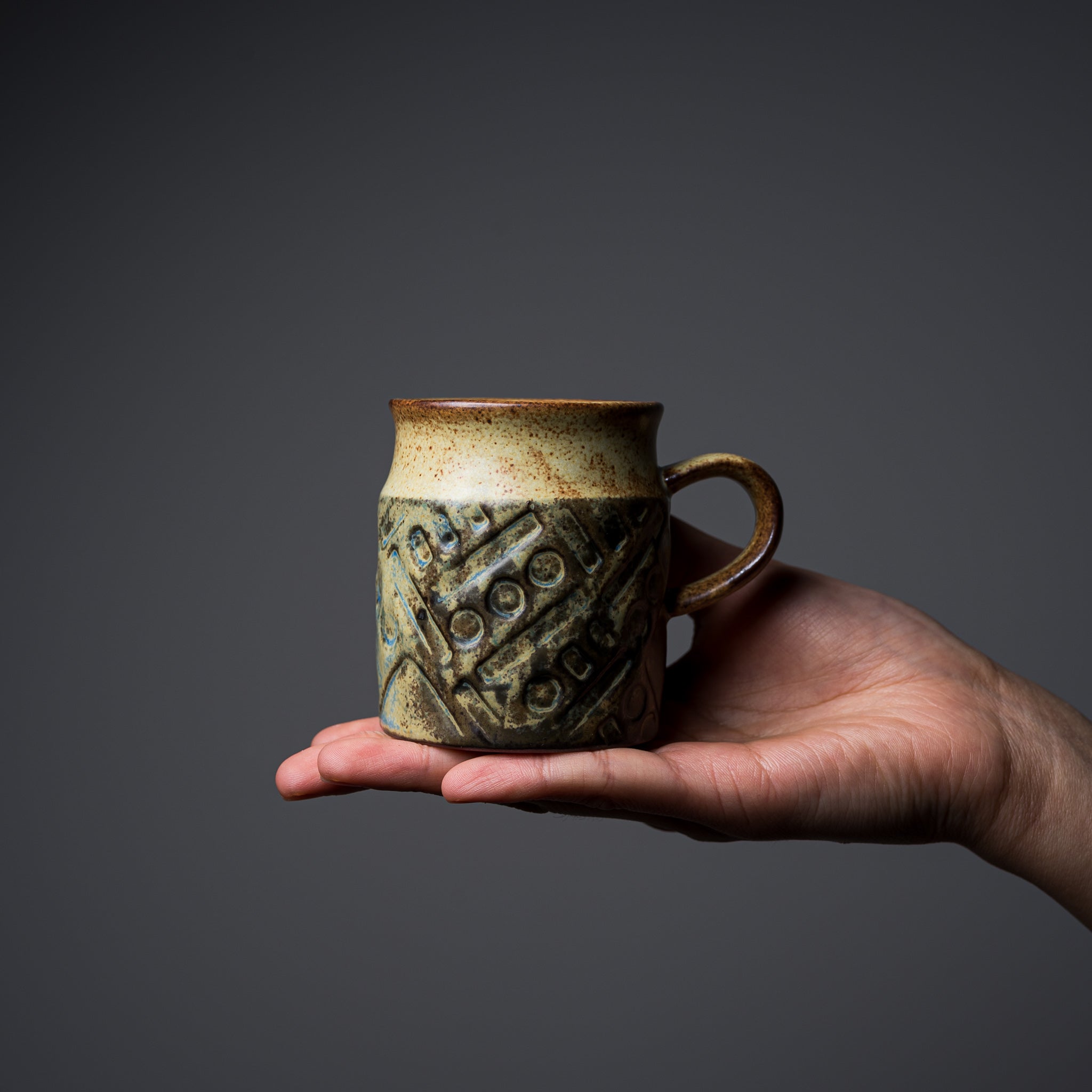 Kashiwa Kiln / かしわ窯 – Osara Australia