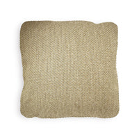 クッション – アルフレックスジャパン オンラインストア