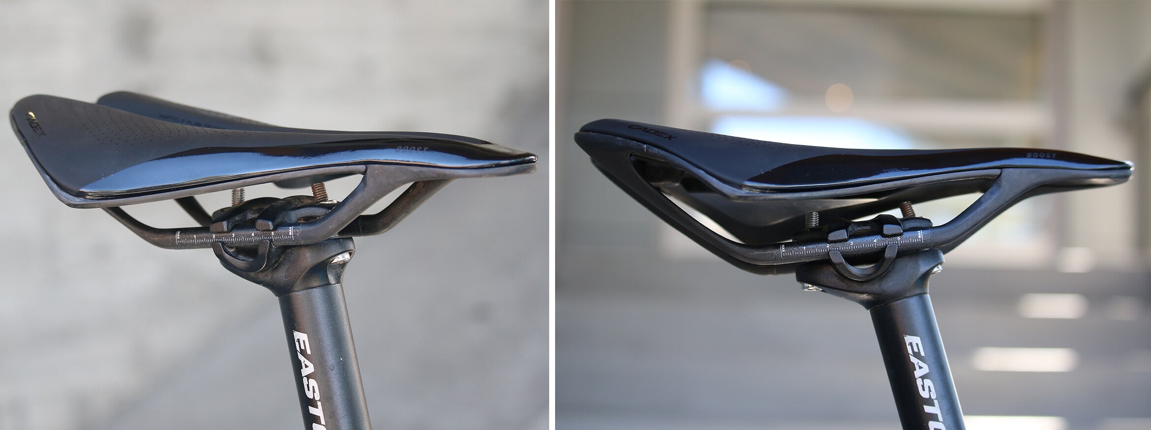 CADEX Boost Saddle Review: Long Ride Ready, Not for Everyone
