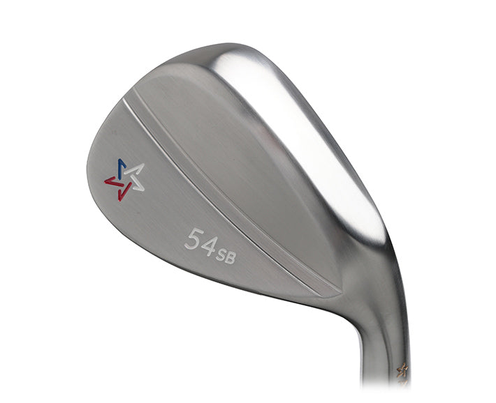 ARTISANGOLF Series – インフィニットゴルフ オンラインストア