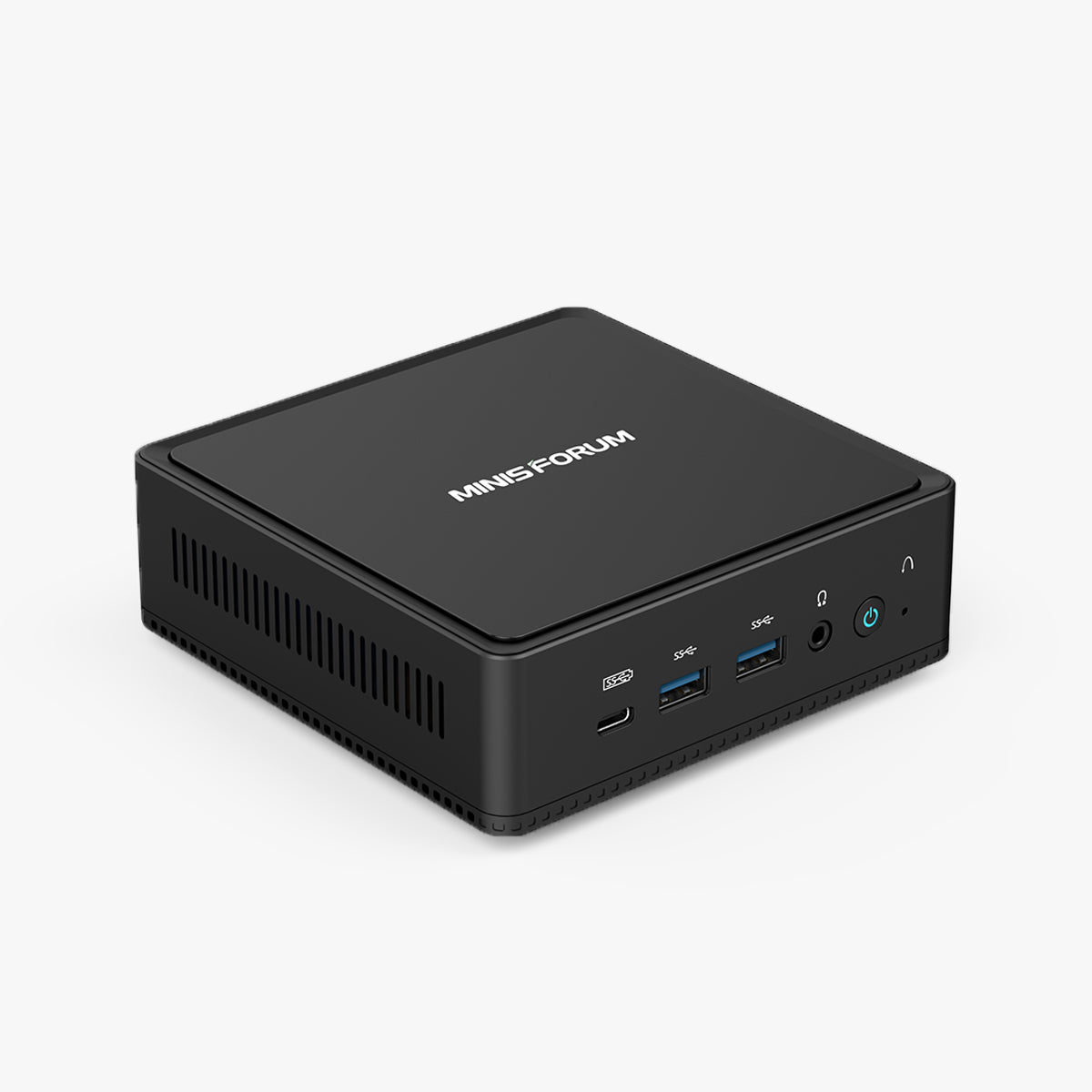 JB95.jpg?v=1650420621